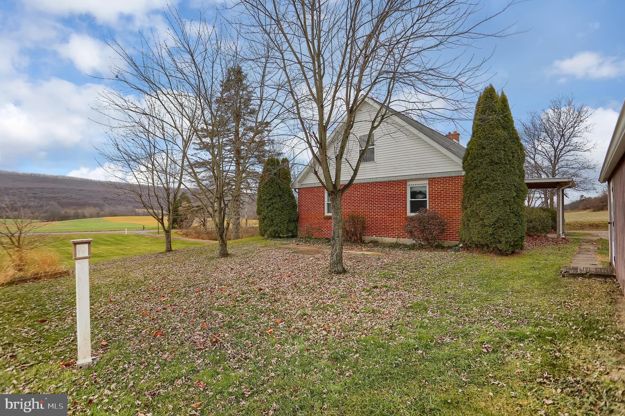 466 Matamoras Road Halifax, PA 17032 - Photo 37 of 38 Gallery Image 37