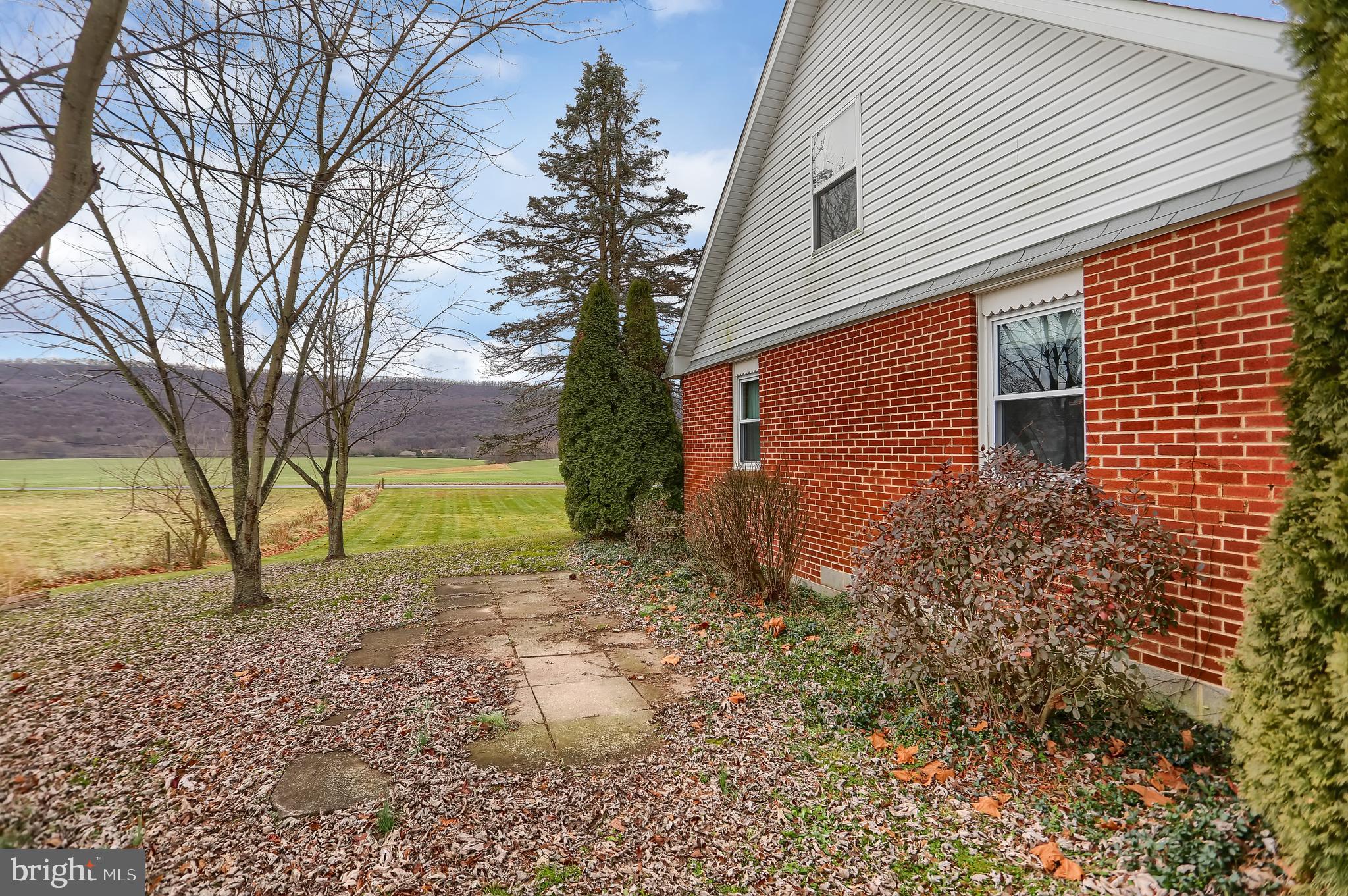 466 Matamoras Road Halifax, PA 17032 - Photo 38 of 38 Gallery Image 38