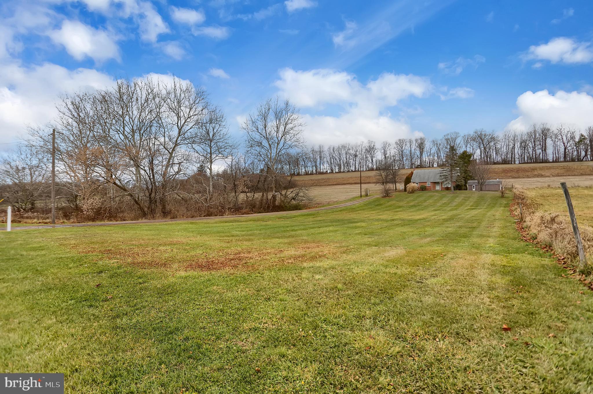 466 Matamoras Road Halifax, PA 17032 - Photo 4 of 38 Gallery Image 4