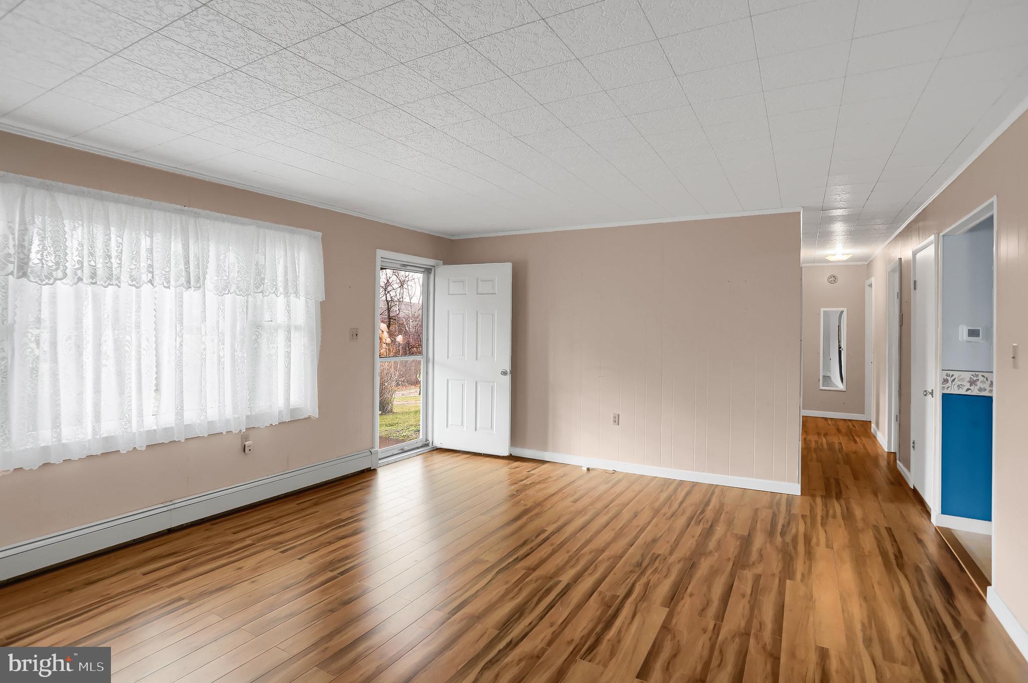 466 Matamoras Road Halifax, PA 17032 - Photo 5 of 38 Gallery Image 5