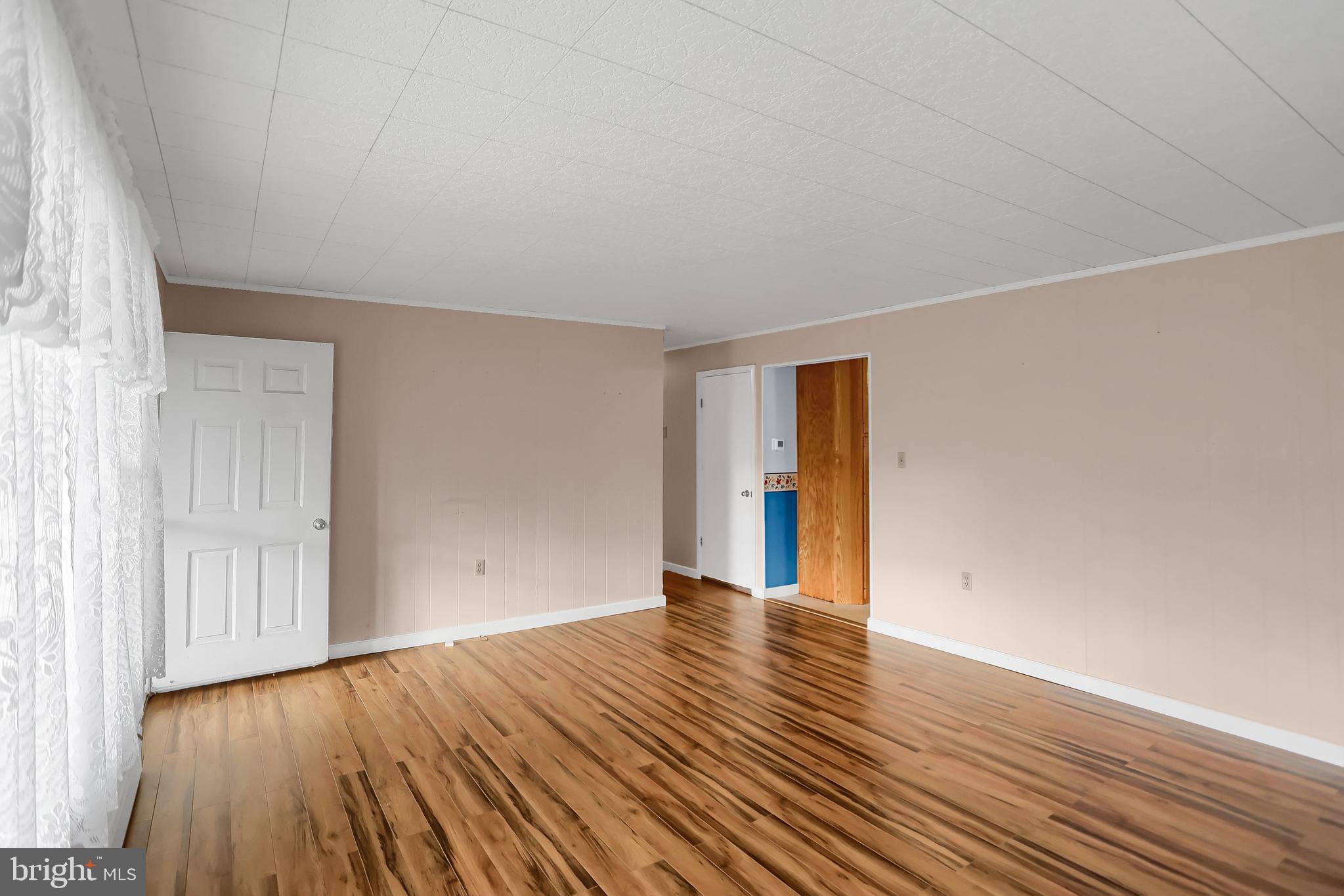 466 Matamoras Road Halifax, PA 17032 - Photo 6 of 38 Gallery Image 6