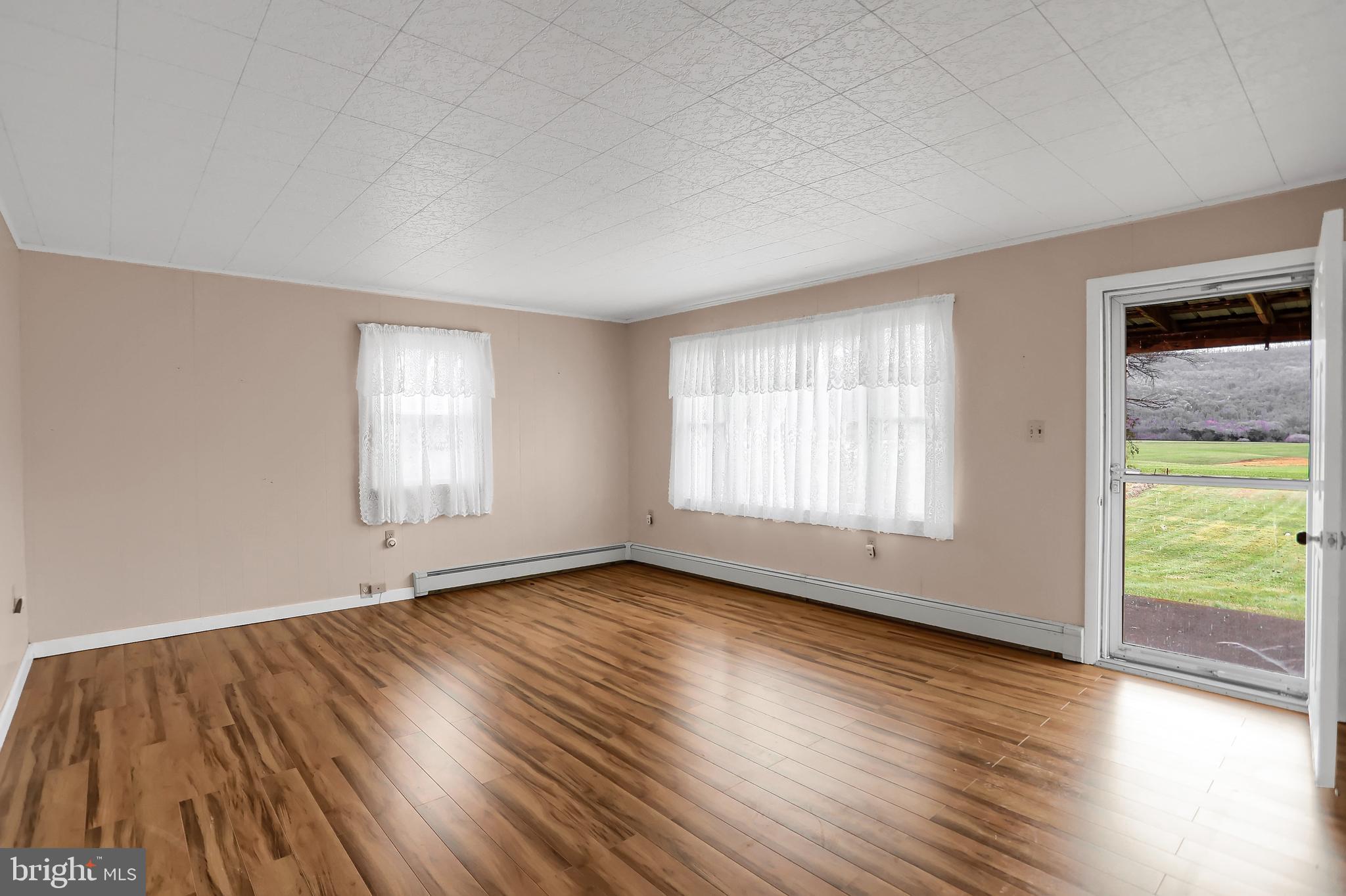 466 Matamoras Road Halifax, PA 17032 - Photo 7 of 38 Gallery Image 7