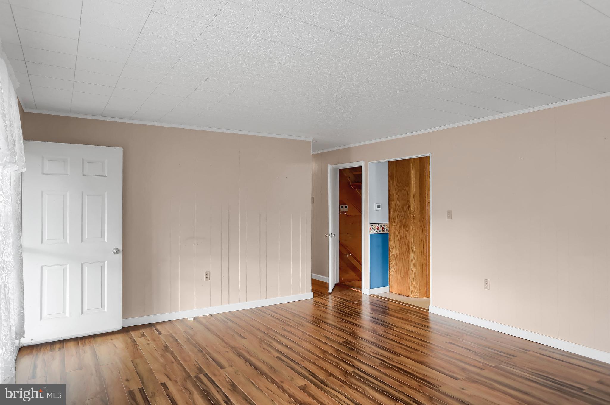 466 Matamoras Road Halifax, PA 17032 - Photo 8 of 38 Gallery Image 8