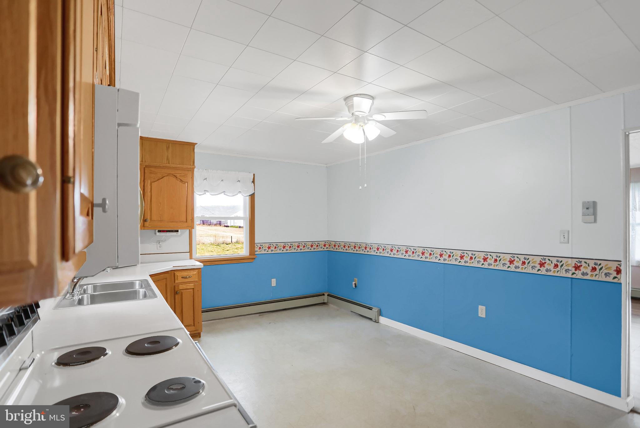 466 Matamoras Road Halifax, PA 17032 - Photo 9 of 38 Gallery Image 9