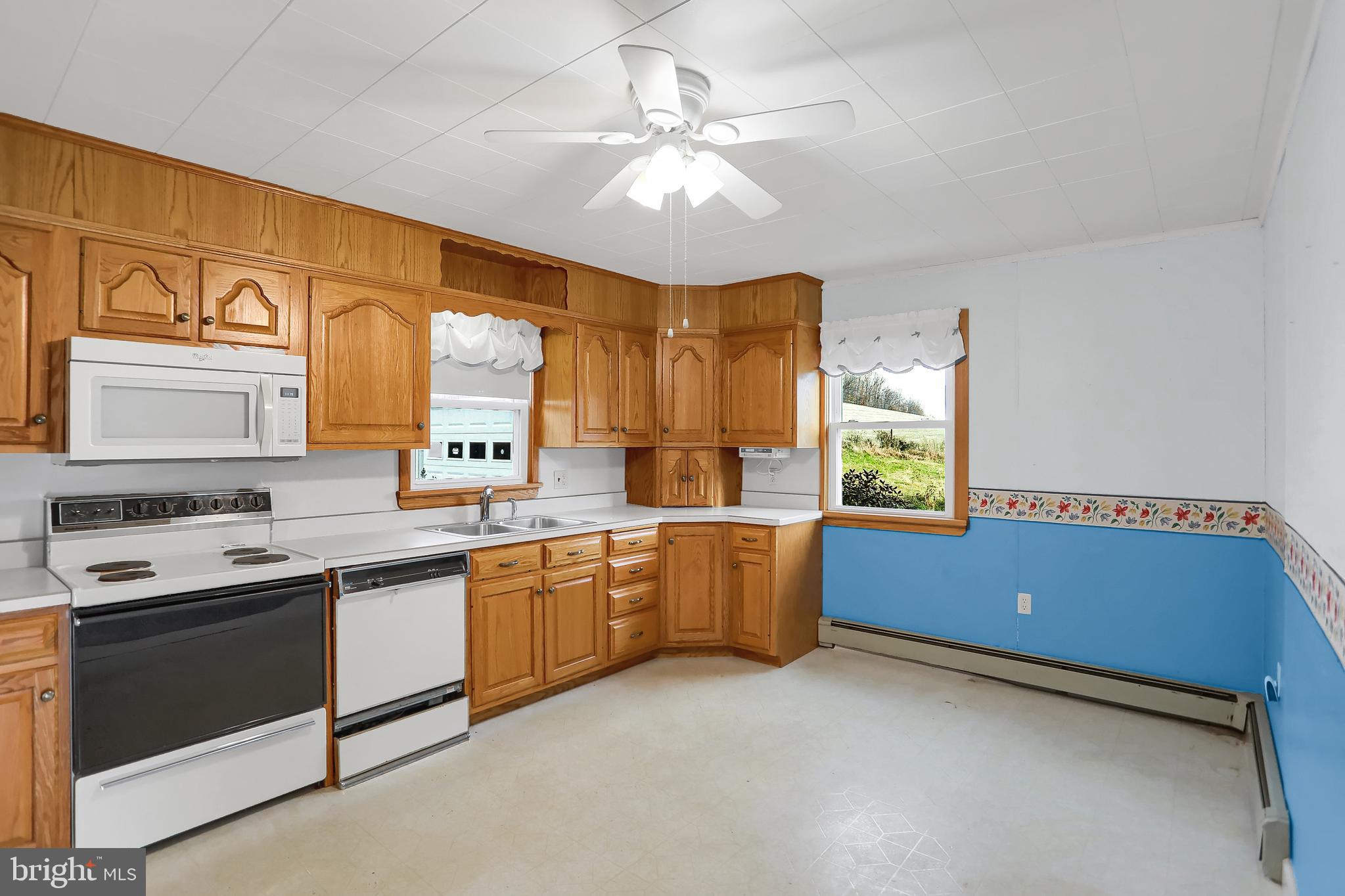 466 Matamoras Road Halifax, PA 17032 - Photo 10 of 38 Gallery Image 10