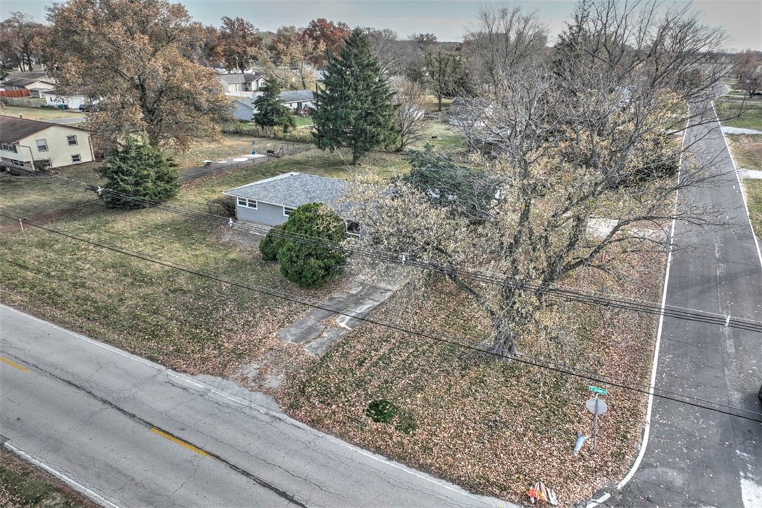 191 Grove Road Decatur, IL 62521 - Photo 4 of 28