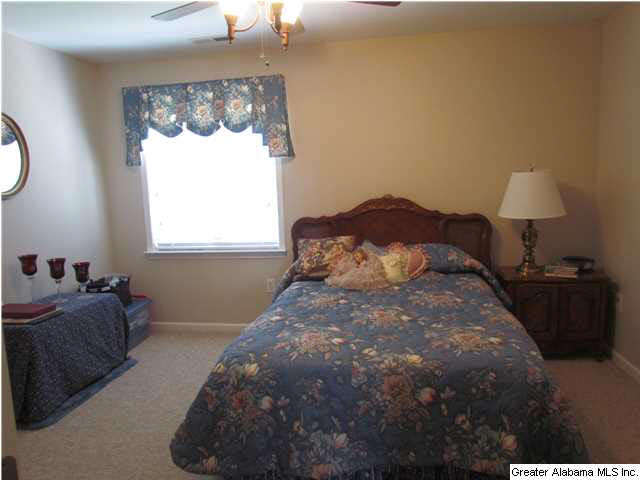 62 MacDonald Lane Springville, AL 35146 - Photo 21 of 23