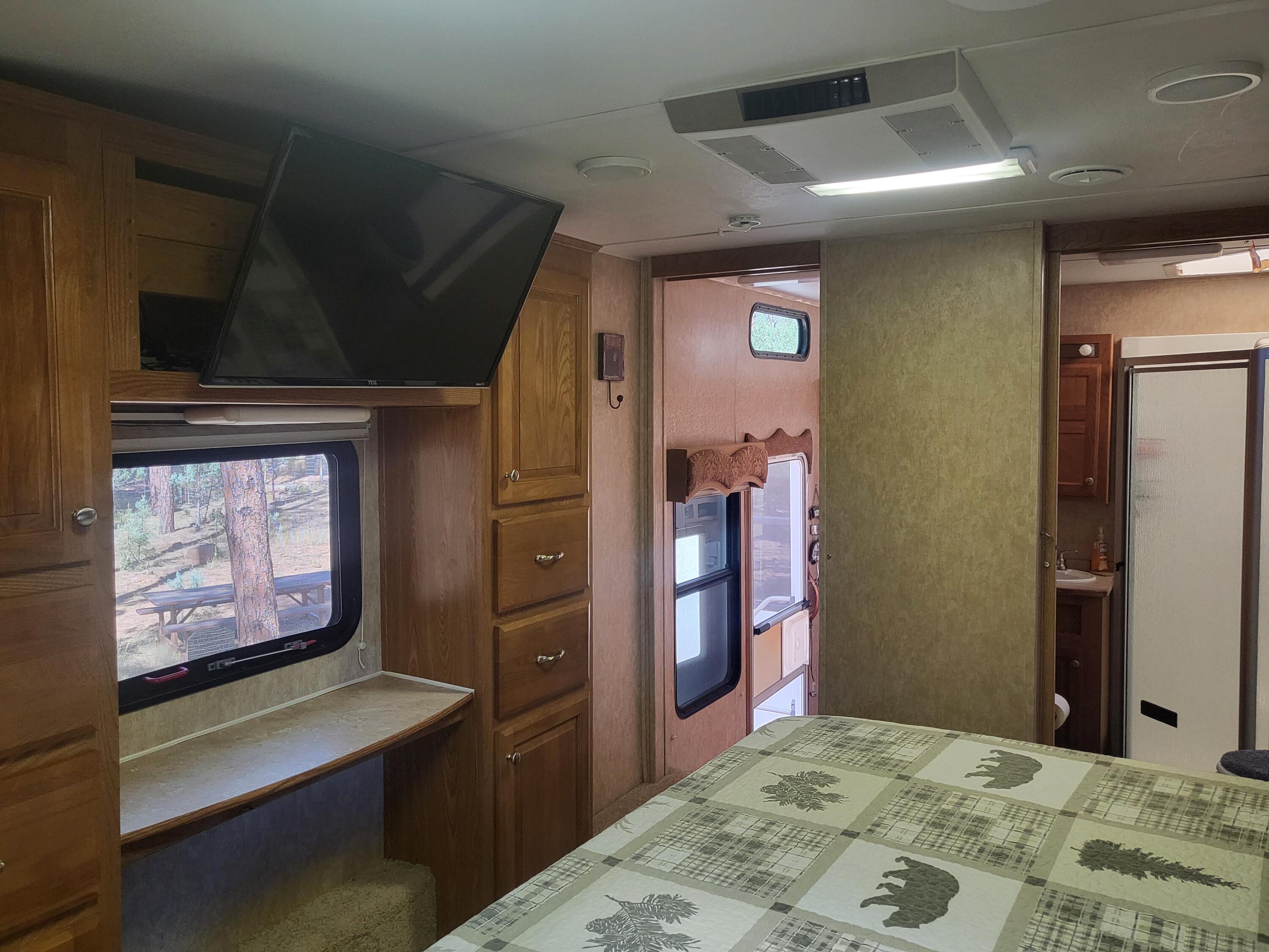 3962 Pine Road Pine, AZ 85544 - Photo 23 of 35 Gallery Image 23
