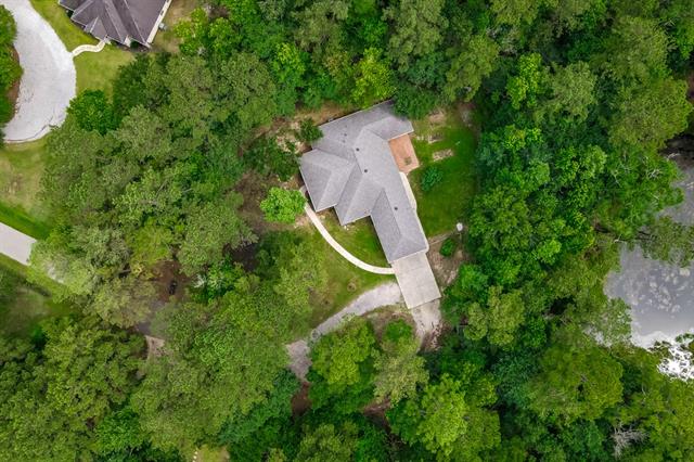 105 Leaf Circle Slidell, LA 70461 - Photo 42 of 44