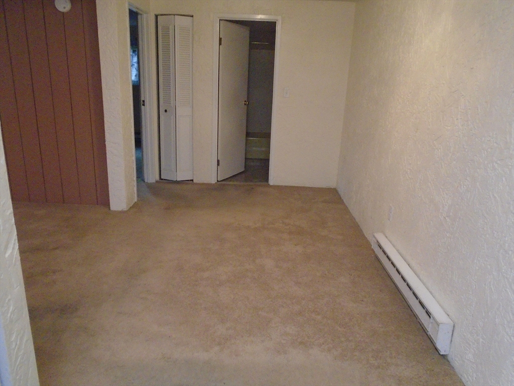 451 School Street, Unit 34 Marshfield, MA 02050 - Photo 9 of 18 a view of an empty room