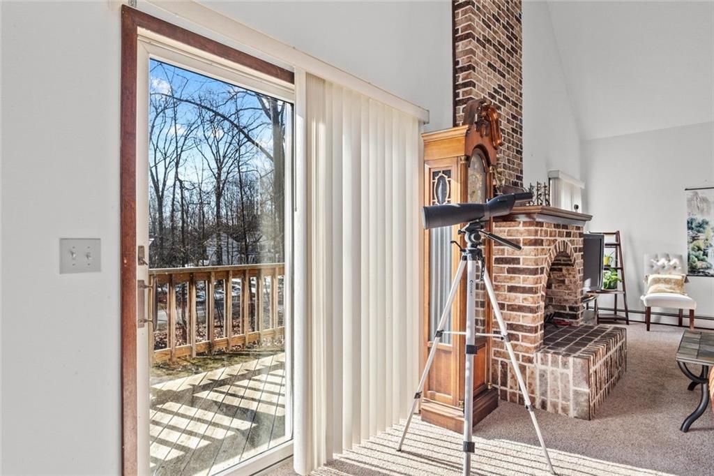 3344 Bay Road Du Bois, PA 15801 - Photo 15 of 48