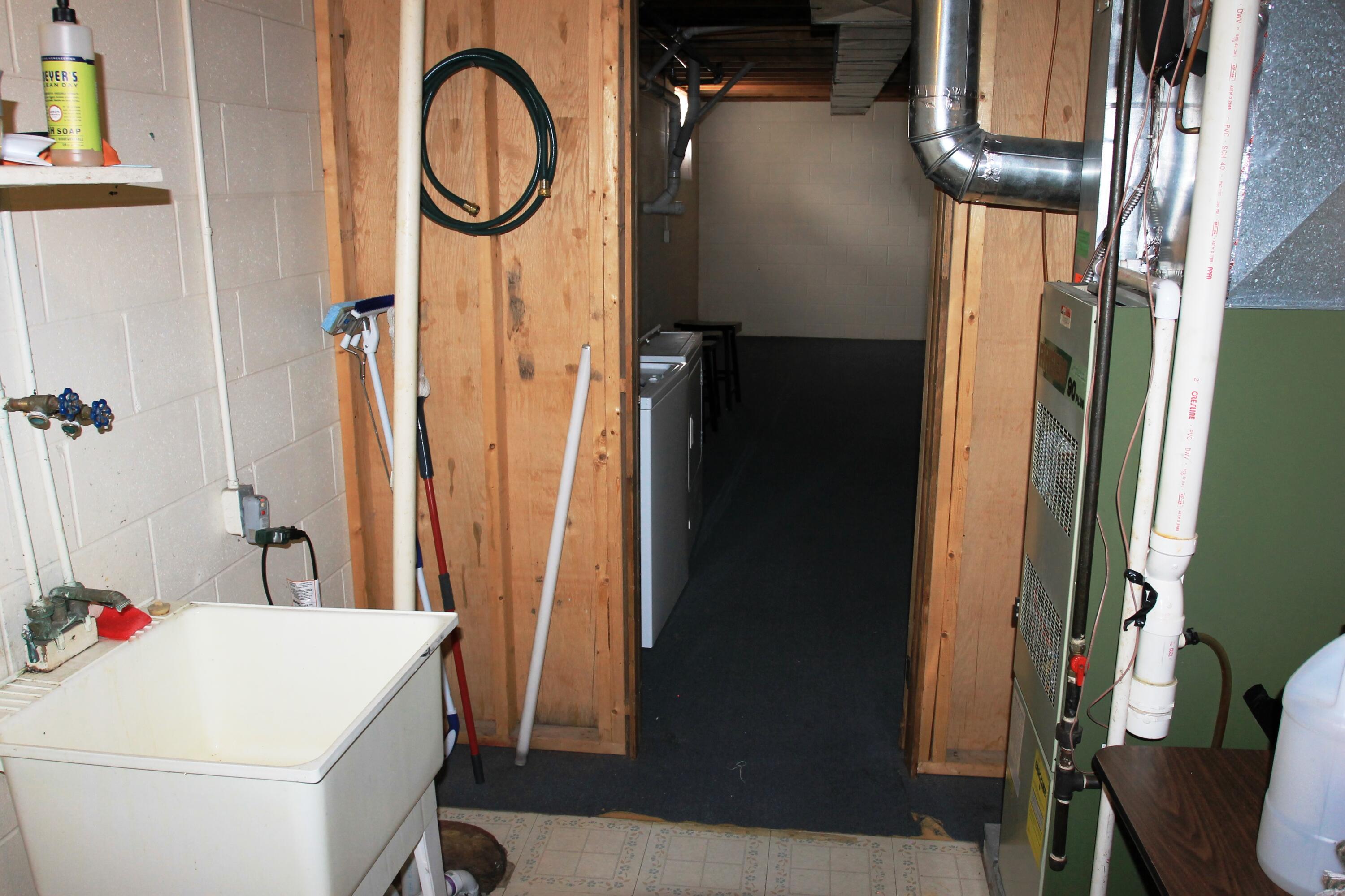 7020 South Military Road Grayling, MI 49738 - Photo 30 of 46 Gallery Image 30
