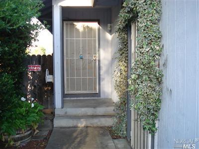 1010 Rubicon Way Santa Rosa, CA 95401 - Photo 1 of 1 Gallery Image 1