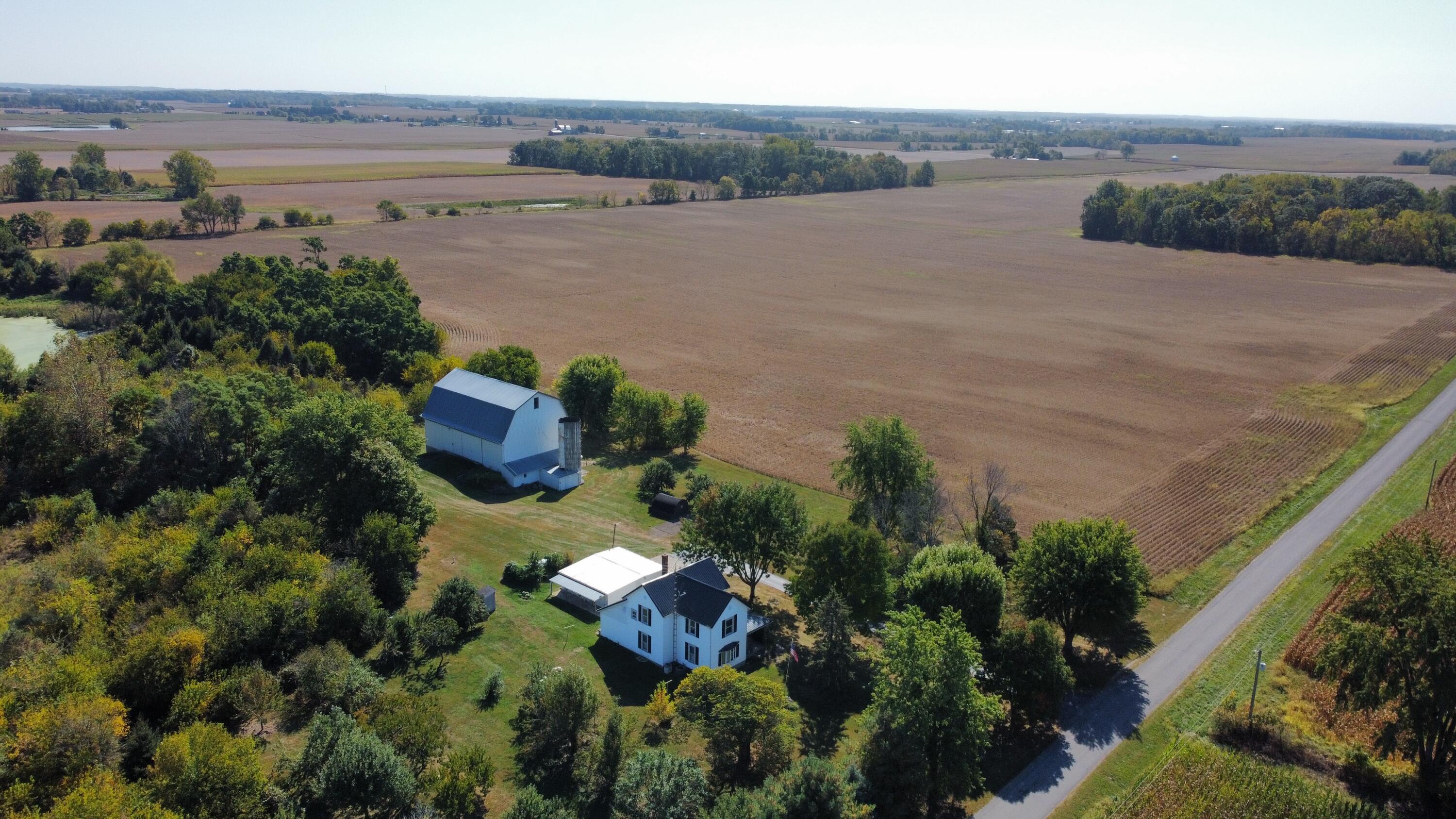 9771 Thompson Road West Liberty, OH 43357 - Photo 26 of 50 dji_fly_20231002_121810_164_169626352204
