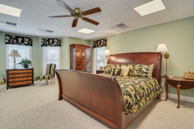 337 Live Oak Road Aiken, SC 29803 - Photo 28 of 41 Gallery Image 28