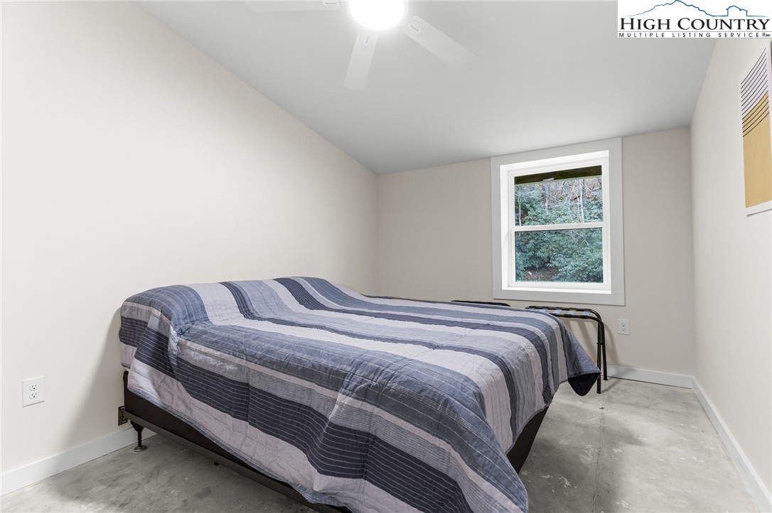 339 Stillhouse Branch Road Laurel Springs, NC 28644 - Photo 40 of 50