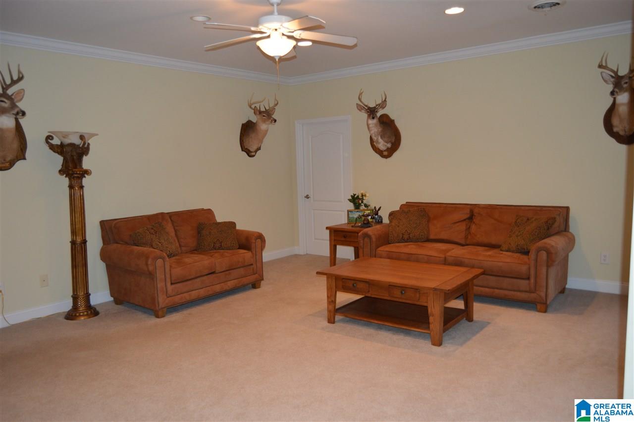 2652 Corner Road Warrior, AL 35180 - Photo 31 of 50