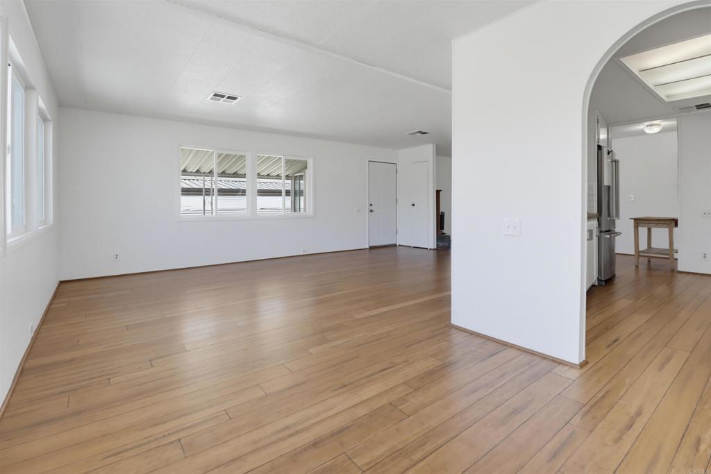 15420 Olde Highway 80, Unit 256 El Cajon, CA 92021 - Photo 7 of 35