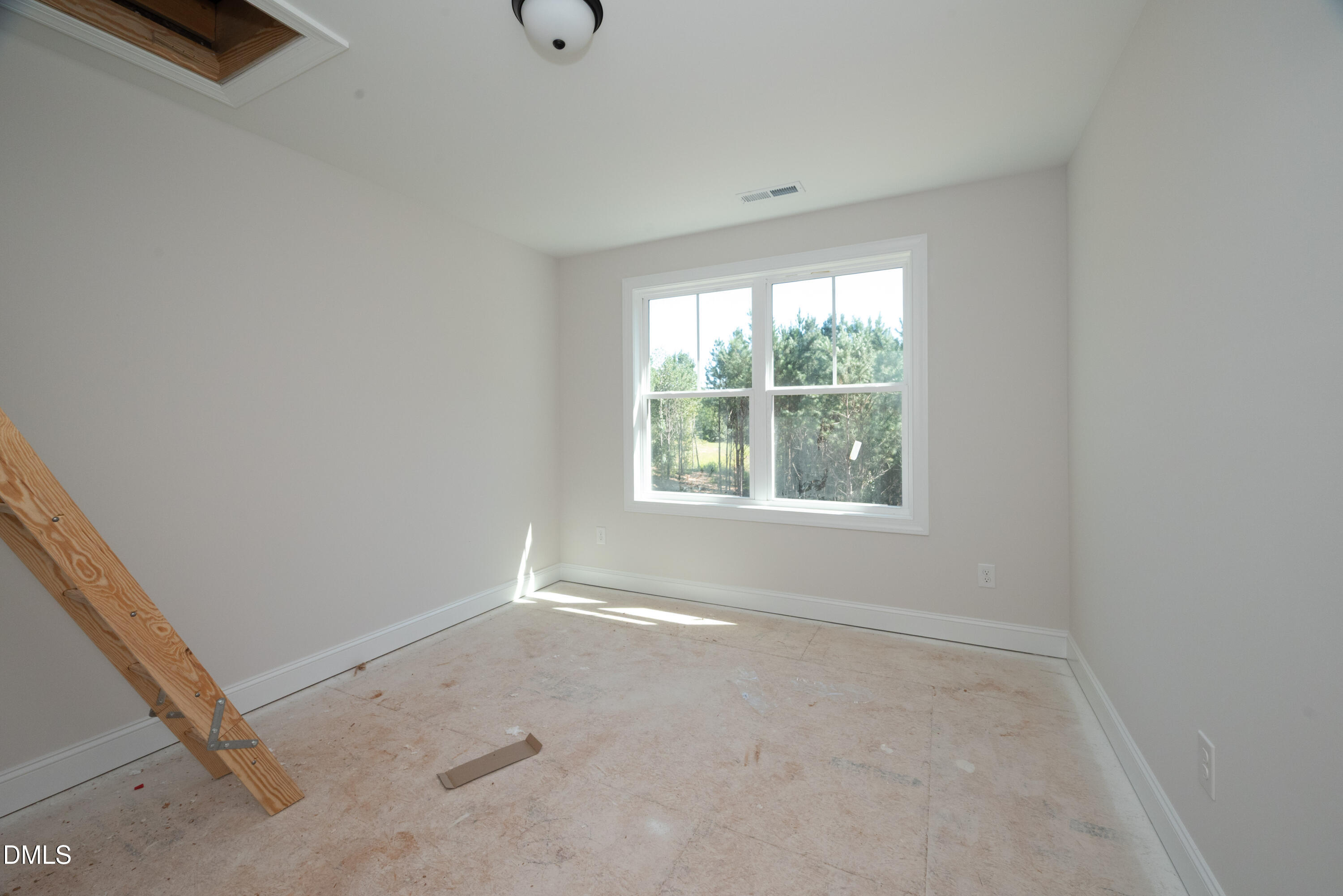 8555 Savage Road Spring Hope, NC 27882 - Photo 21 of 26 lot 14 PT-16