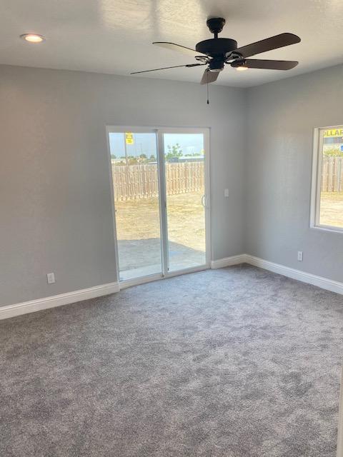 816 Burnett Road Tipton, CA 93272 - Photo 17 of 22 IMG_3110