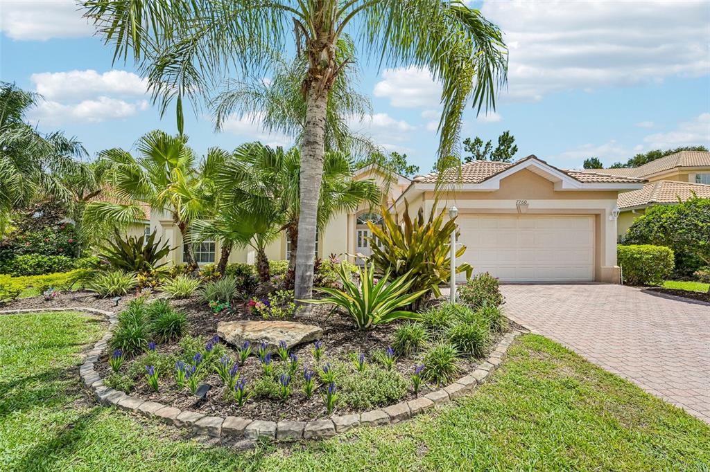 7760 US Open Loop Lakewood Ranch, FL 34202 - Photo 6 of 56