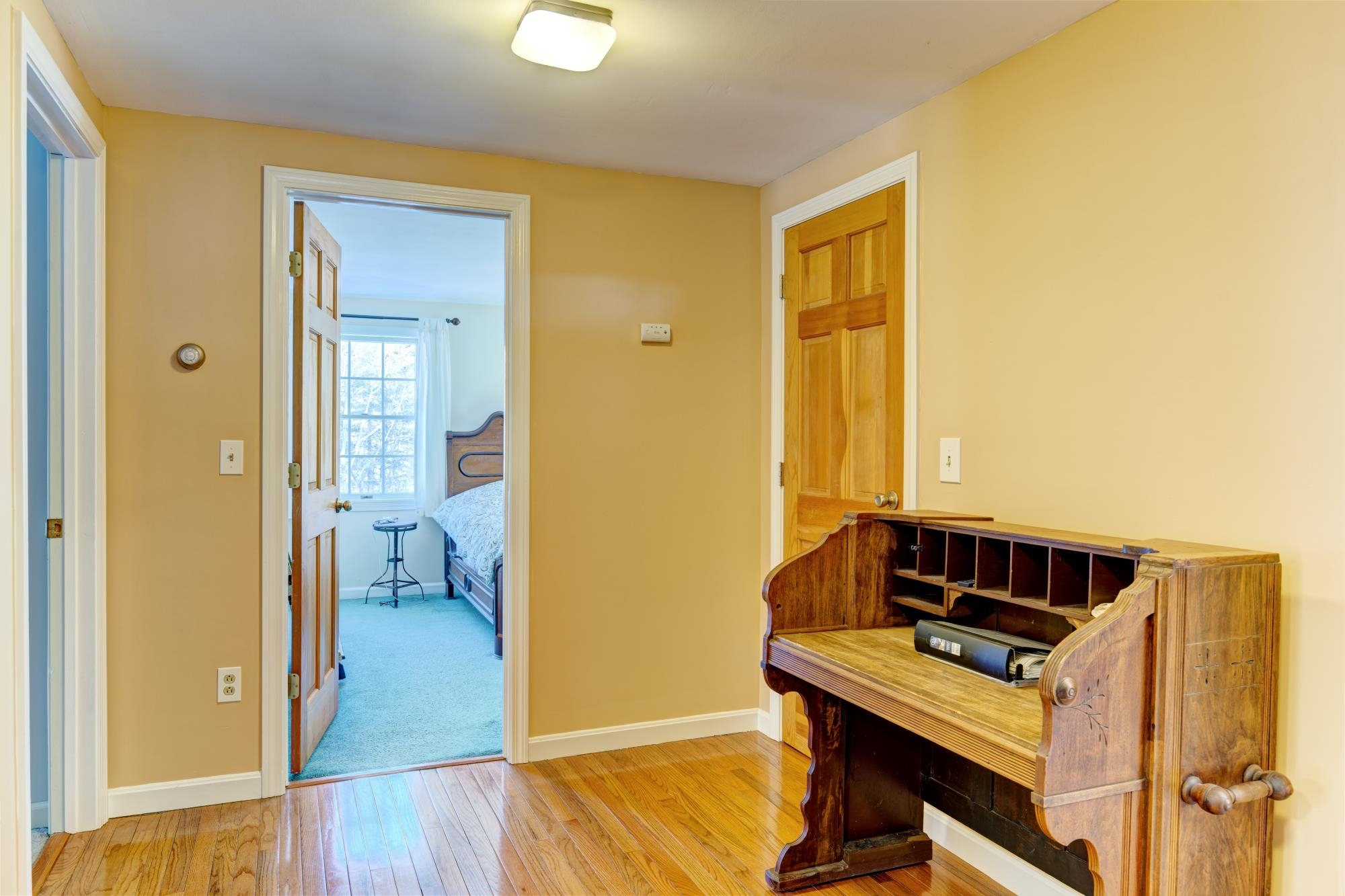 802 Oak Lodge Road Rochester, VT 05767 - Photo 32 of 40