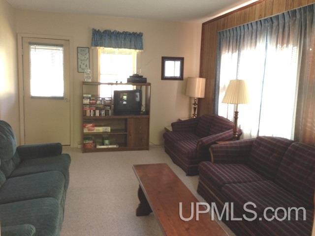 E5014 Sunset Road Ironwood, MI 49938 - Photo 5 of 16 Gallery Image 5