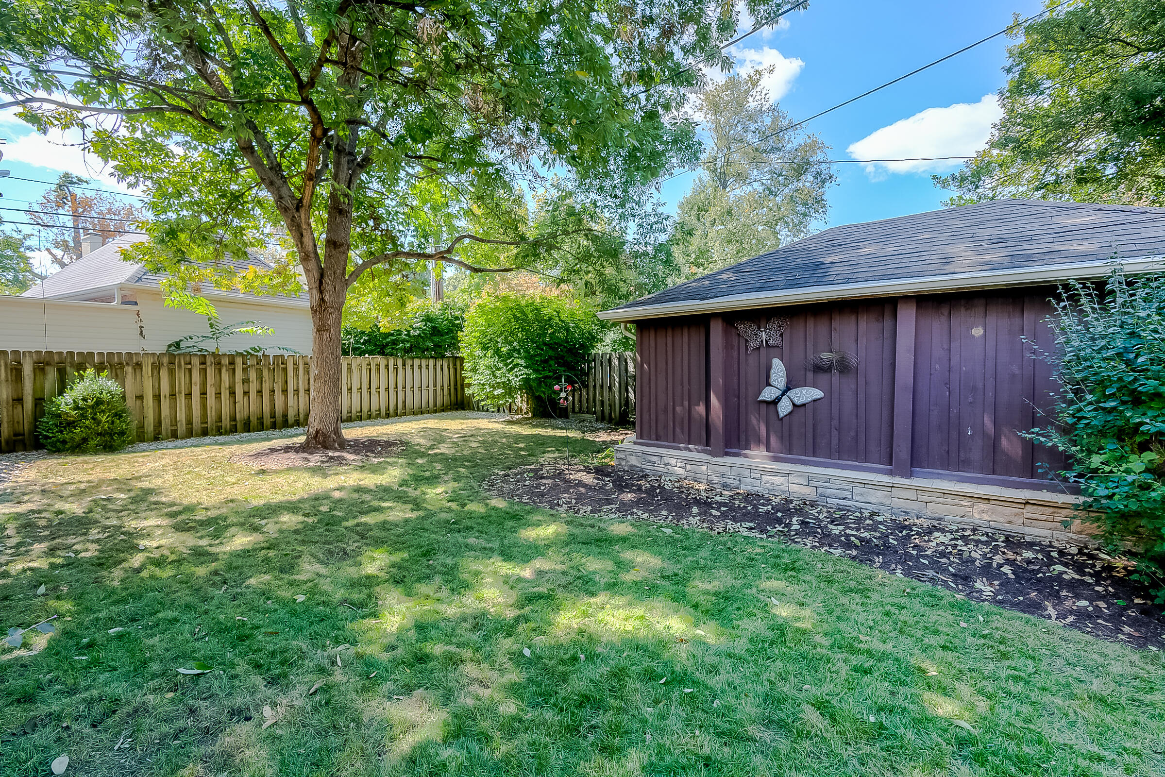 342 Hart Road Lexington, KY 40502 - Photo 53 of 56 51-3-10