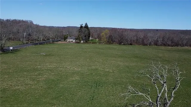 $6,799,000 | 3118 Main Road, Tiverton, RI 02878