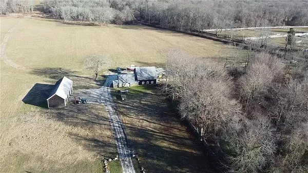 $5,780,000 | 3118 Main Road, Tiverton, RI 02878