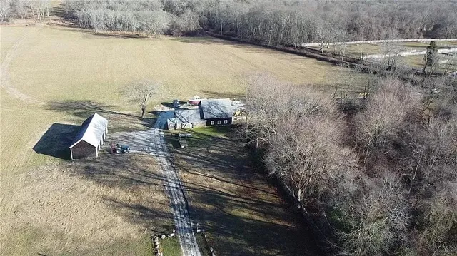 $6,799,000 | 3118 Main Road, Tiverton, RI 02878