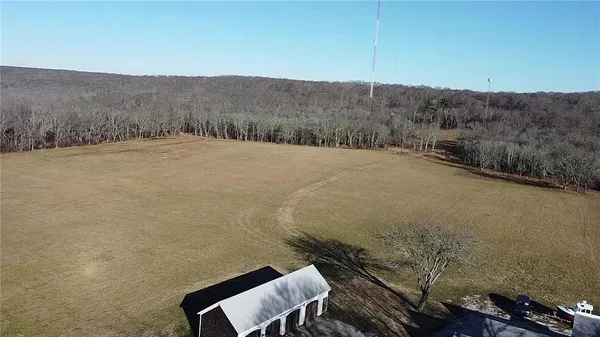 $5,780,000 | 3118 Main Road, Tiverton, RI 02878