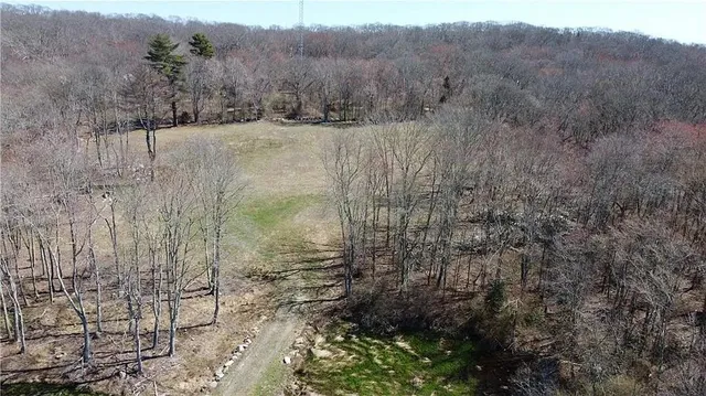 $6,799,000 | 3118 Main Road, Tiverton, RI 02878