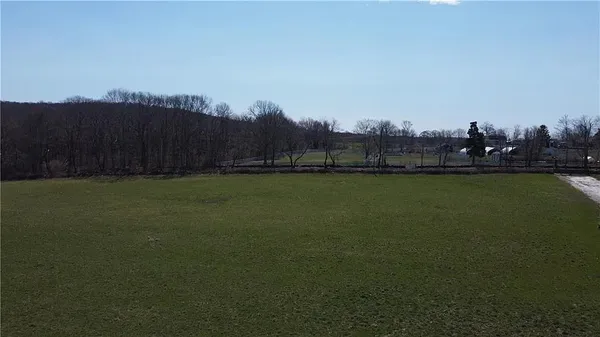$5,780,000 | 3118 Main Road, Tiverton, RI 02878