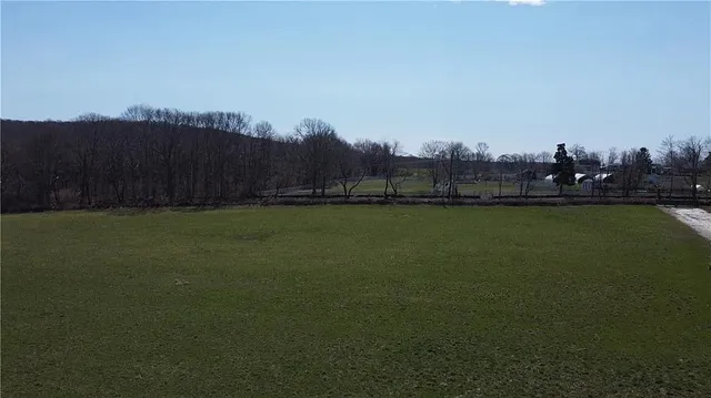 $6,799,000 | 3118 Main Road, Tiverton, RI 02878