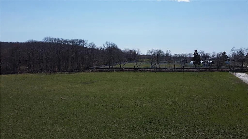 3118 Main Road Tiverton, RI 02878 - Photo 10 of 11