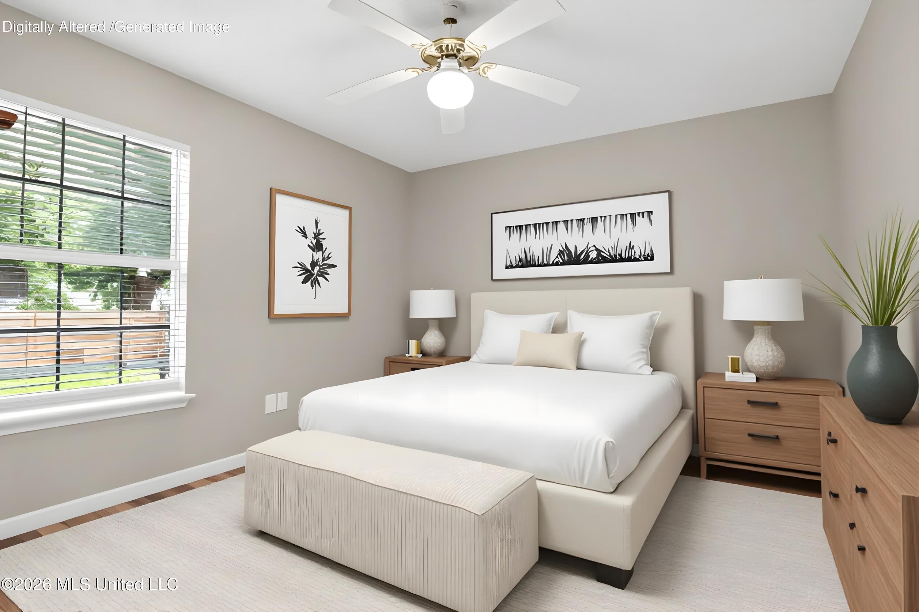 7832 Hilo Place Diamondhead, MS 39525 - Photo 54 of 58 collov-ai_20260511224409_v7iud7