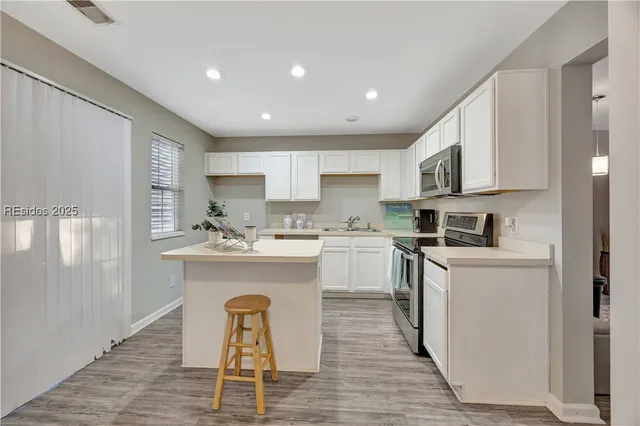 $280,000 | 230 West Square, Bluffton, SC 29910