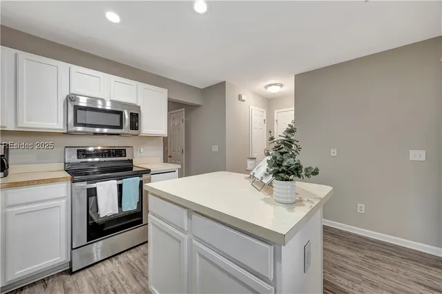 $280,000 | 230 West Square, Bluffton, SC 29910