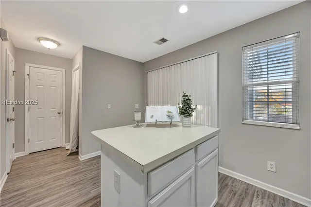 $280,000 | 230 West Square, Bluffton, SC 29910