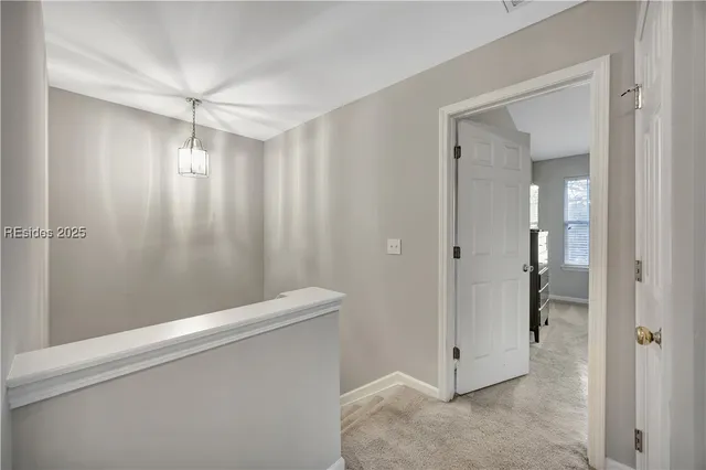 $280,000 | 230 West Square, Bluffton, SC 29910