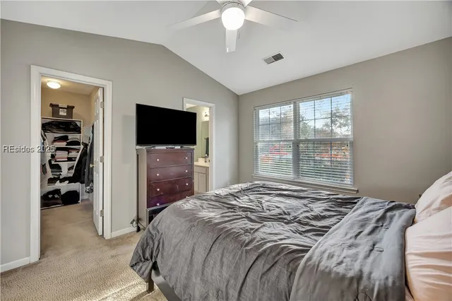 $280,000 | 230 West Square, Bluffton, SC 29910