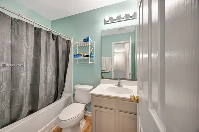 $280,000 | 230 West Square, Bluffton, SC 29910