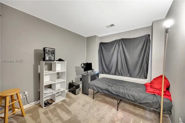 $280,000 | 230 West Square, Bluffton, SC 29910