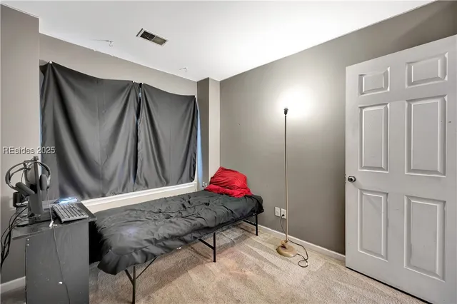 $280,000 | 230 West Square, Bluffton, SC 29910