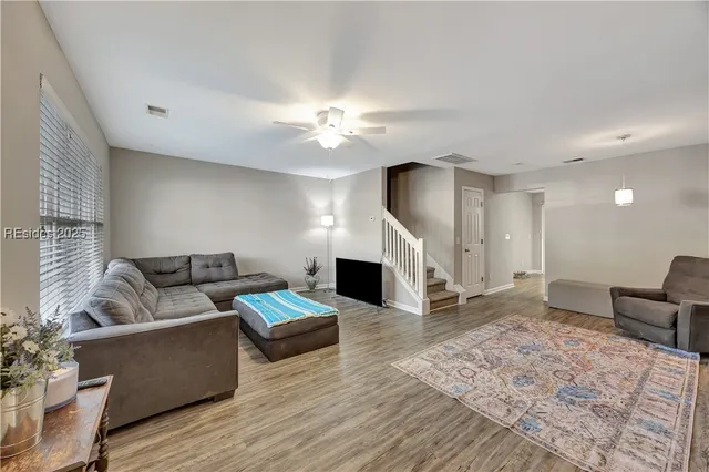 $280,000 | 230 West Square, Bluffton, SC 29910