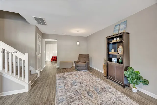 $280,000 | 230 West Square, Bluffton, SC 29910