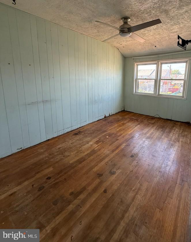 7920 Kavanagh Road Baltimore, MD 21222 - Photo 16 of 27 Gallery Image 16