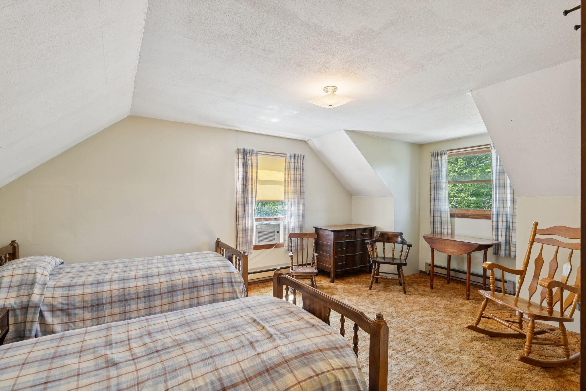 691 Wakefield Road West Newfield, ME 04095 - Photo 26 of 45 30_DSC00017