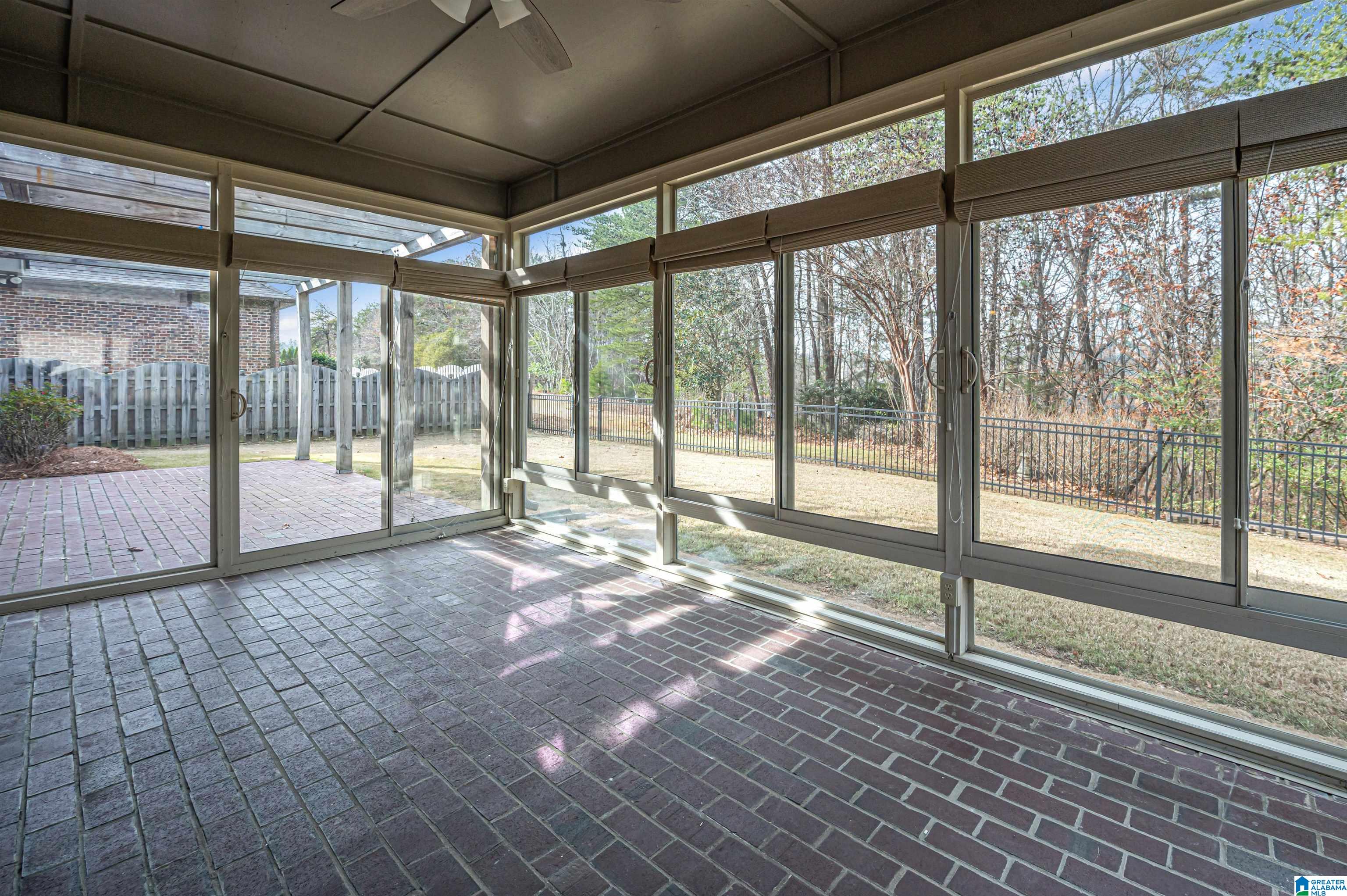 1144 Haven Road Birmingham, AL 35242 - Photo 50 of 59